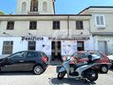 panificio-110m²-via-s-cilino-32-ts-