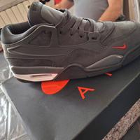 scarpe giordan