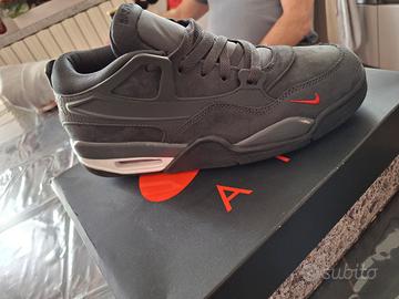 scarpe giordan