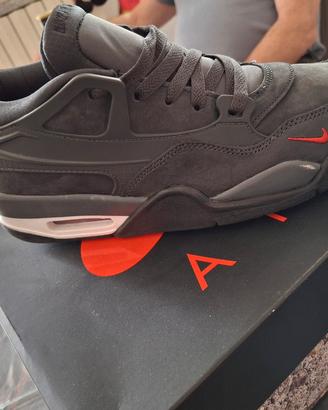 scarpe giordan