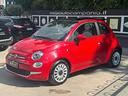 fiat-500-c-1-0-hybrid-dolcevita