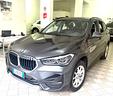 bmw-x1-sdrive18d-business-advantage