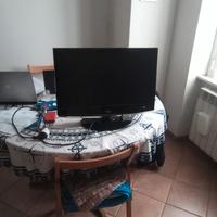 Tv Trevi