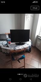 Tv Trevi