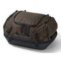 borsa bmw collection