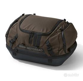 borsa bmw collection