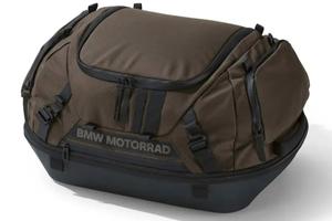 borsa bmw collection