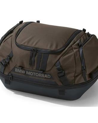 borsa bmw collection
