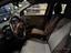 Immagine 12