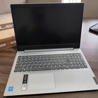 LENOVO IDEAPAD 3 WINDOWS 11 HOME