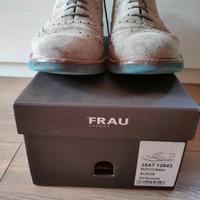 Scarpe Frau