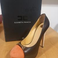 Scarpe"Elisabetta Franchi"