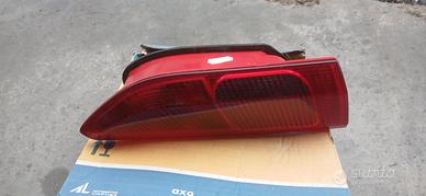 fanale posteriore 156 sportwagon nuovo