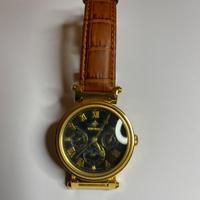 Orologio