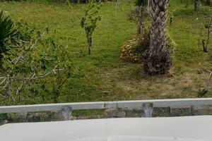 Appezzamento agricolo in zona Marchetto con possib