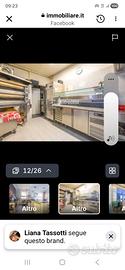pizzeriai