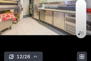 pizzeriai