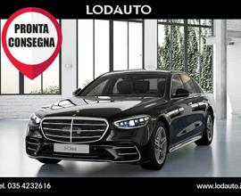 Mercedes-Benz Classe S S 450 d 4Matic Premium...