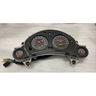 cruscotto-completo-originale-honda-transalp-xl-650
