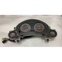 Cruscotto completo originale Honda Transalp XL 650