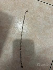 Braccialetto Stroili