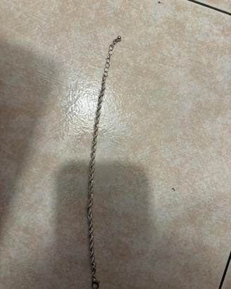 Braccialetto Stroili