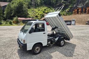 Piaggio