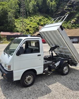 Piaggio