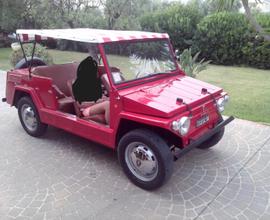 FIAT Altro modello - 1965