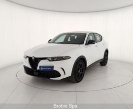 Alfa Romeo Tonale 1.6 diesel 130 CV TCT6 Sprint