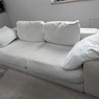 Divano poltrone e sofa’