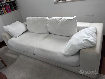 Divano poltrone e sofa’