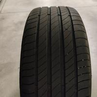 4 gomme estive Michelin 225/45/r17