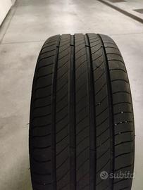 4 gomme estive Michelin 225/45/r17