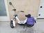Immagine 1