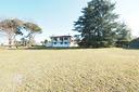 splendida-villa-dalle-ampie-dimensioni-con-parco