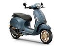 vespa-primavera-150-officina-8