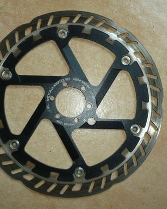 disco magura 220mm