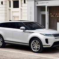 Ricambi range rover evoque - sport - velar #b