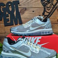 Nike Air Max 2013 Tg 44.5