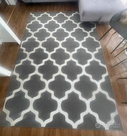 Tappeto TAPISO 300x200