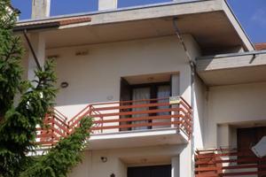 Ovindoli appartamento in centro