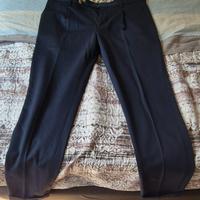 Pantaloni uomo Manuel Ritz