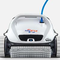 Robot Piscina Dolphin Poolstyle 30 MY2026