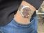 Immagine 26