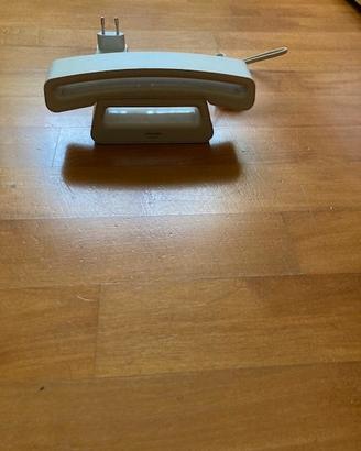 telefono swissvoice
