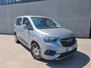 opel-combo-trasporto-disabili-ribassato