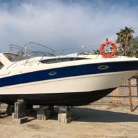Bayliner 305 DIESEL