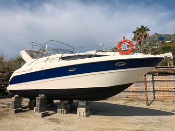Bayliner 305 DIESEL
