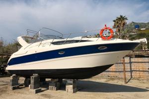 Bayliner 305 DIESEL